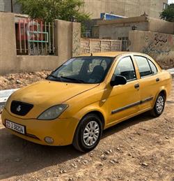سايبا طيبا